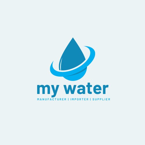 My Water